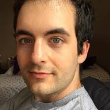 nickelsey (Nick Elsey) · GitHub