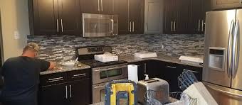 kitchen remodeling cost