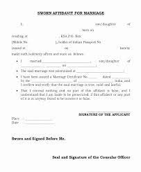 Free blank affidavit form blank sworn affidavit forms. Pin On Example Business Form Template