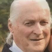 Preddy Family Obituaries