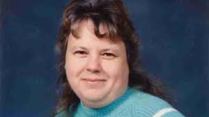 Barbara Jane Jones Obituary