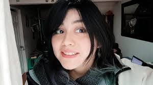 Carolina Cancino's Instagram, Twitter & Facebook