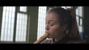 Intro to Video Editing