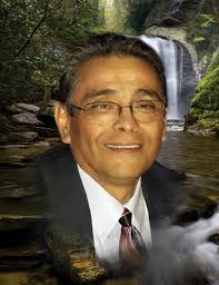 Obituary information for Mario Noel Martinez