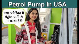 We did not find results for: Petrol Price In Usa Petrol Vs Water Price In America How To Buy Gas In Usa Gas Station In Usa Youtube
