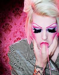 Maybe you would like to learn more about one of these? Photos From Jeffree Star Jeffreestar On Myspace
