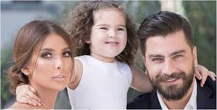 إليكم تفاصيل زواجي وهذا الأمر يستفزني وأي ممثل يطمح بنجومية نادين نسيب نجيم. Ù…ÙˆÙ‚Ø¹ Ø®Ø¨Ø±Ù†ÙŠ Ù…Ø¹ØªØµÙ… Ø§Ù„Ù†Ù‡Ø§Ø± Ù…Ø´Ø§ÙƒÙ„ Ù…Ø¹ Ø²ÙˆØ¬ØªÙŠ Ø¨Ø³Ø¨Ø¨ Ø§Ù„Ù… Ø¹Ø¬Ø¨Ø§Øª