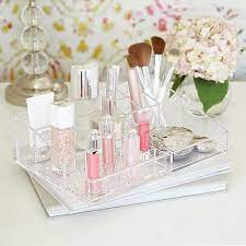 Check spelling or type a new query. 21 Best Makeup Organizers To Store All Your Products In Allure