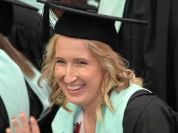 Photo Gallery 04-12-2018 12.25