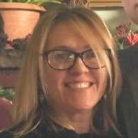 60+ "Michelle Michelle Smith" profiles