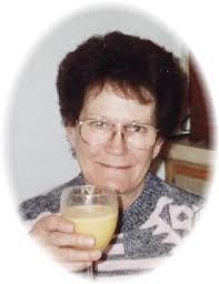 Doris “Jean” Lloyd, age 78, of Broadus