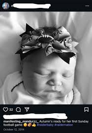 Looking for six tickets for October 11th game. Have family coming in and  would love to go to a game never been to one