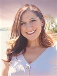 Find Professional Agents & Brokers in Yonkers, NY