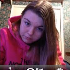 laci smith (@LaciLacijane10)