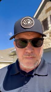 Hey you…, If you were too lazy and didn’t get your Bdub hat before, don’t  worry, new inventory is in!, If you want to support my art with a cool,  bryandub Richardson Trucker hat, (black front and a ...