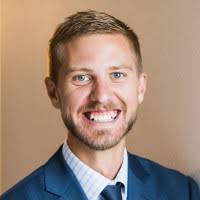 400+ "Kuehler" profiles