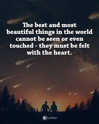 The Best And Most Beautiful Things In The World Quotes Power Of Positivity On Instagram Type Yes If You Agree The Best And Most Beautiful Things In The Worl Positive Quotes Power Of Positivity Quotes To Live By