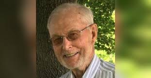 Richard "Dick" Nielsen Obituary