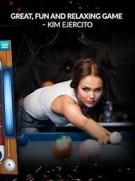 8 ball pool free downloads for pc. Download Pool Live Pro 8 Ball 9 Ball Free For Android Pool Live Pro 8 Ball 9 Ball Apk Download Steprimo Com