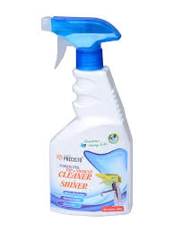 Harpic Extra Strong Bathroom Cleaning Spray - 400 Ml | Cleans Bathroom  Tile, Tap, Shower : Amazon.In: Health & Personal Care