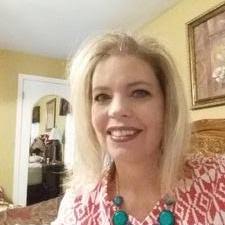 Tamara Fortner (@tamara_fortner)