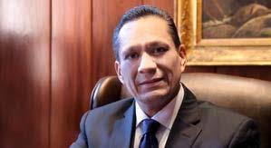 Revista, octubre 2022 by Cultura UG, Universidad de Guanajuato