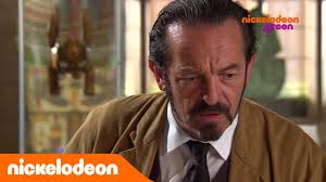 NickALive!: Nickelodeon News Round-Up