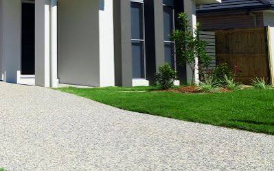Mastering Sloped Driveways: Solutions for Northern Beaches