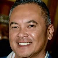 Top Real Estate Agents & Realtors in Wakulla County, FL for 2024 (Verified)