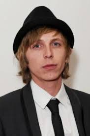 Matthew Cunliffe, Lula Landry, and More Roles Cast in “Cormoran Strike” TV  Series