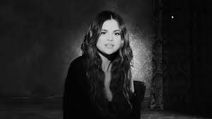 See more ideas about selena gomez, selena, selena gomez wallpaper. Selena Gomez Rare Wallpapers Wallpaper Cave