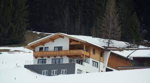 Wohnungen zur miete in tirol. Komfort Erdgeschosswohnung Mieten Skigebiet Kirchdorf