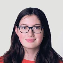 Eva-Maria Bucher- Haefner, Neuaktionärin und Verwaltungsrätin Tag der  offenen Tür Oase Obergösgen 28. März 2020 Alterszentr