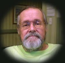 Obituary information for Richard S. Baca