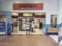 Maybe you would like to learn more about one of these? Smartstyle Hair Salon 5550 E Woodman Rd Located Inside Walmart 5123 Colorado Springs Co 80920 Usa