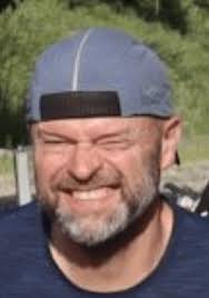 Partner und Referenzen