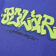 Using your browser, share your video, desktop, and presentations with teammates and customers. Polar Skate Co X Iggy Graf Tee Polar Skate Co