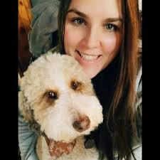 Sydney Alyse Wilson Obituary (2023)