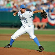 Gerrit cole page at the bullpen wiki. Former Ucla Pitcher Gerrit Cole Inks Record 324m Deal With Yanks Bruins Nation