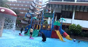 See more of awana resort on facebook. Things To Do At Resorts World Kijal Recreation And Turtle Hatchling Release Home Is Where My Heart Is