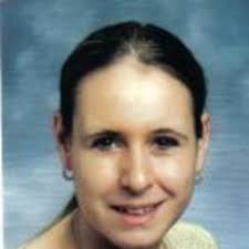 Bic for deutsche bank i bad schwartau er deutdedb237. Mona Frenzel Beraterin Private Banking Deutsche Bank Privat Und Geschaftskunden Ag Xing