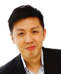 BizConnect Innovate Your MICE Solutions