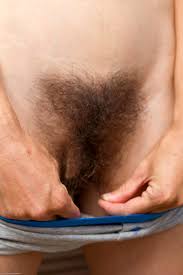 robbie tru boy model  смешные картинки