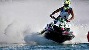 À l'automne 2017, nordahl lelandais était mis en examen pour séquestration et meurtre dans l'affaire maëlys. Yacco Mrj Competition Champion De France Jet Ski 2017 ÙÙØ³Ø¨ÙÙ