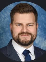 Bouctouche Chrysler Dodge