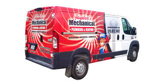 Maybe you would like to learn more about one of these? Vehicle Graphics Signature Graphics