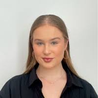 8600+ "Bolin" profiles