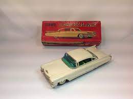 Pin On Vintage Antique Toys