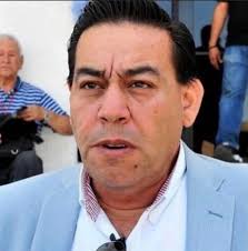 Cambiar la Constitución, “El Juglar de la Red”, por Rafael Cano Franco