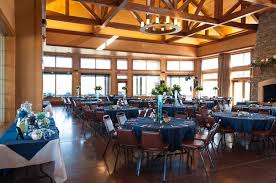 Cowtown Wedding Reception Bonnie Tyler Wedding Reception Wedding Reception Venues Reception Venues